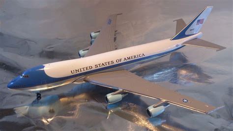 747 type rating cost|InFlight 1:200 Boeing VC.